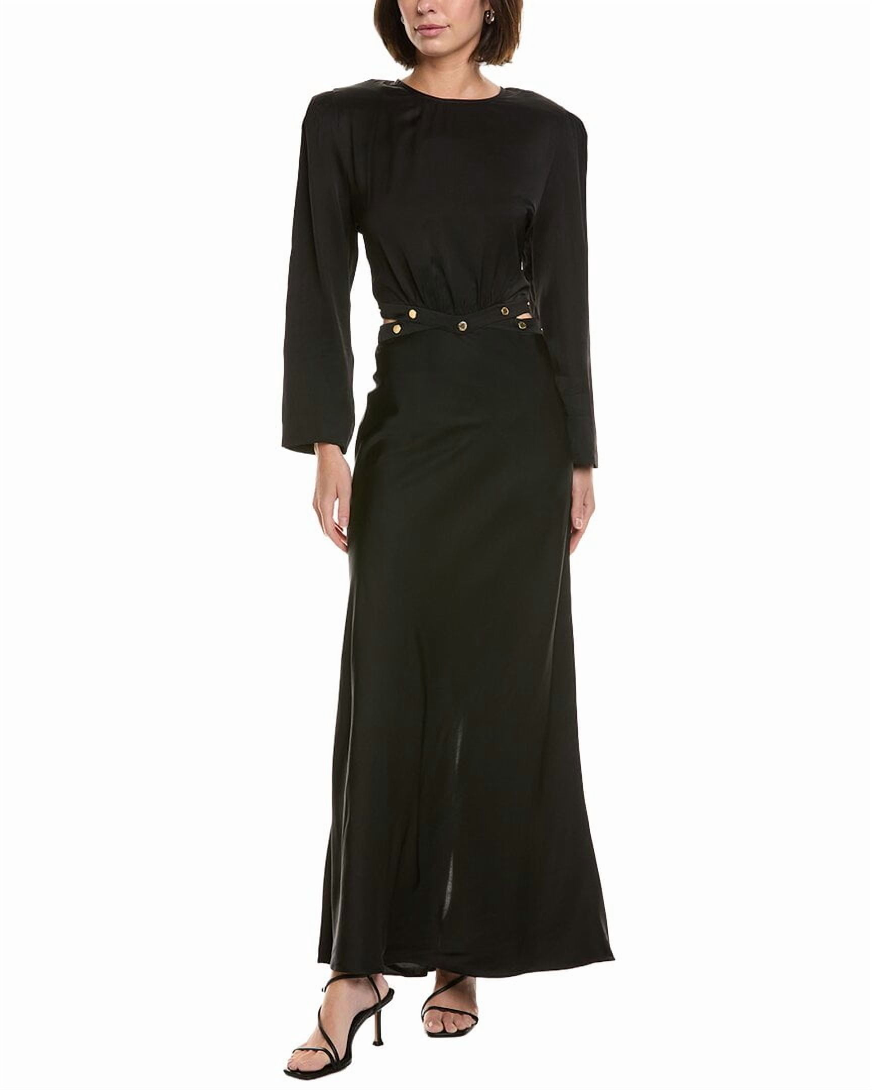 bright green maxi dress Bright Green Ruched Front Puff Sleeve Plus Size Long Dress  Lu's Boutique