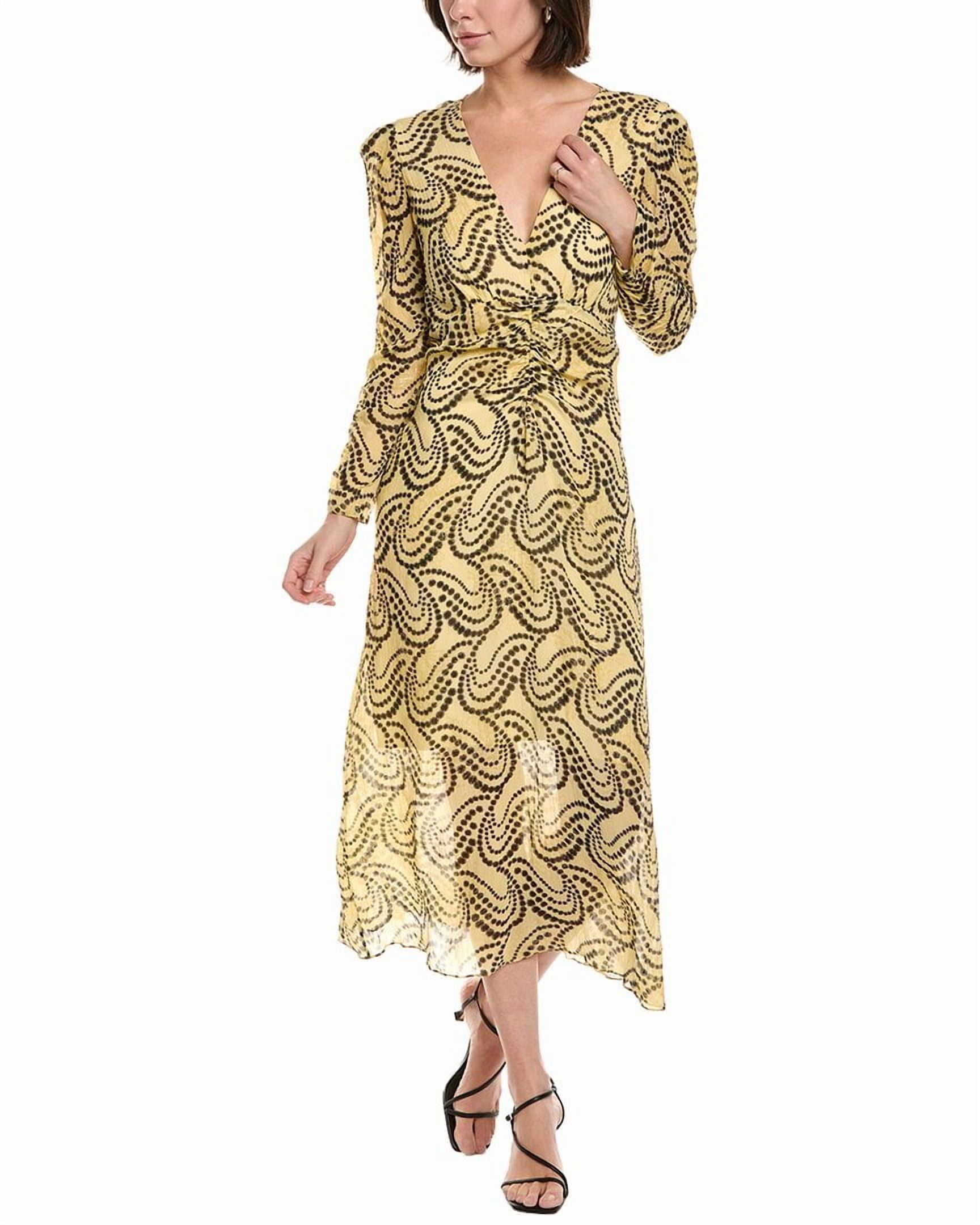 womens long sleeve maxi sweater dress Pink Thick Ribbed Knit Maternity Maxi Sweater Dress