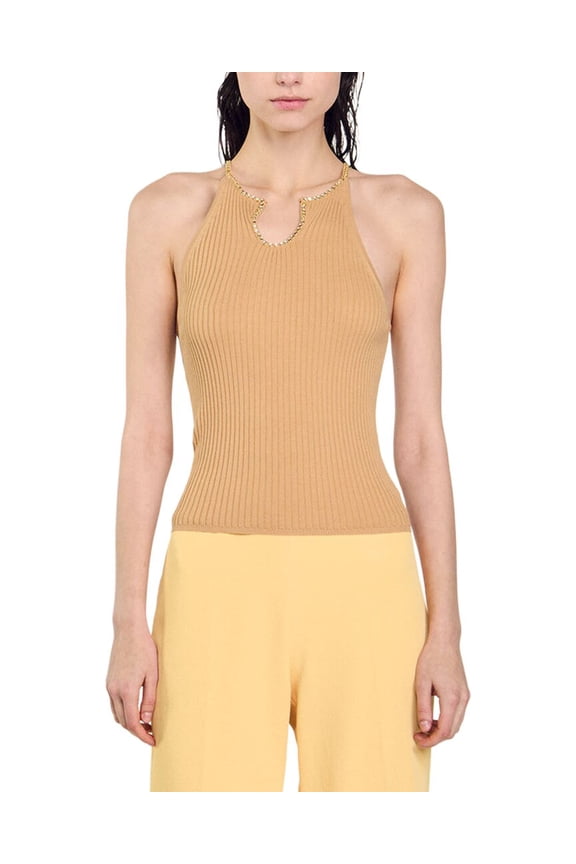 womens Nicky Sweater, 4