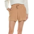 thumbnail image 1 of Sandro womens  Short, 34, Pink, 1 of 4