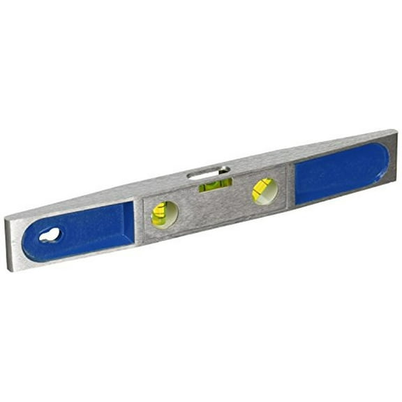 Kraft SLSC50 Professional Alum Torpedo Level