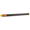 thumbnail image 1 of Sands Level & Tool SLPLC48 48-Inch Professional Level Case, Black/Yellow, 1 of 1
