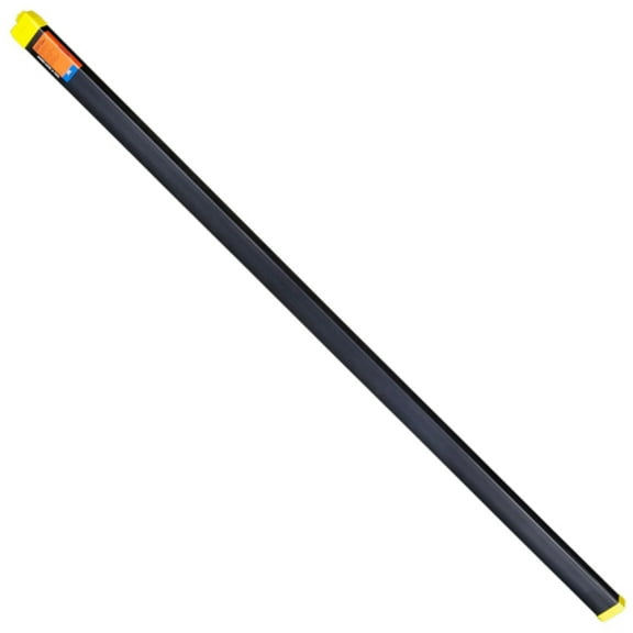 Sands Level & Tool SLPLC96 96 Professional Level Case