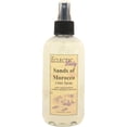 thumbnail image 1 of Sands of Morocco Linen Spray, 8 ounces, 1 of 6