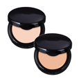 Sands Orchid Oil for Hair Weird Products Makeup Stick Concealer Dark