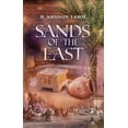 thumbnail image 1 of Sands of the East [Hardcover], 1 of 1