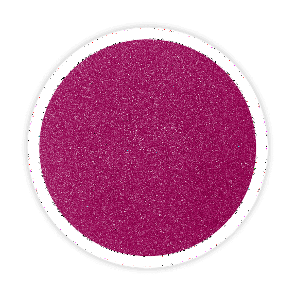 Sandsational ~ Azalea Unity Sand ~ The Original Wedding Sand ~ 1 Pound