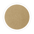 thumbnail image 1 of Sandsational ~ Biscotti Unity Sand ~ The Original Wedding Sand ~ 1 Pound, 1 of 6