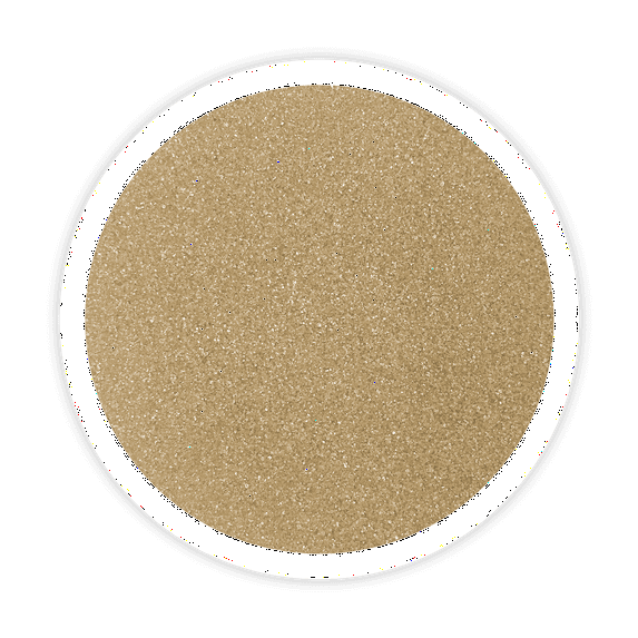 Sandsational ~ Biscotti Unity Sand ~ The Original Wedding Sand ~ 1 Pound