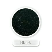 Sandsational ~ Black Unity Sand ~ The Original Wedding Sand ~ 1 Pound