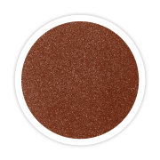Sandsational ~ Burnt Orange Unity Sand ~ The Original Wedding Sand ~ 1 Pound