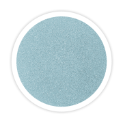 Sandsational Capri Blue Unity Sand 1 Pound Colored Sand for Weddings Vase Filler Home D cor Craft Sand