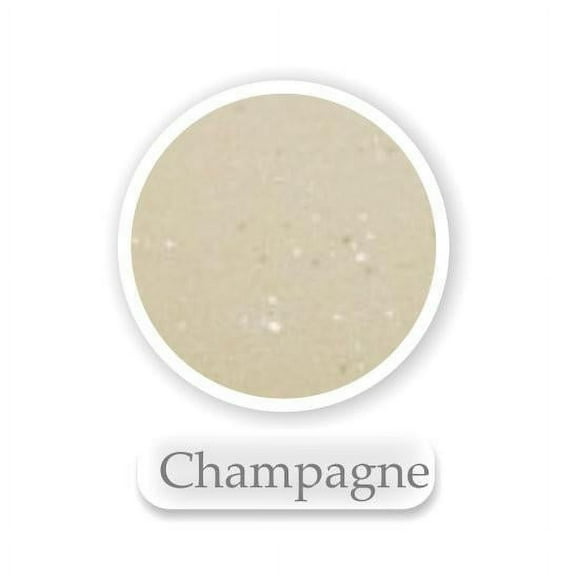 Sandsational ~ Champagne Unity Sand ~ The Original Wedding Sand ~ 1 Pound