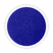Sandsational ~ Cobalt Blue Unity Sand ~ The Original Wedding Sand ~ 1 Pound
