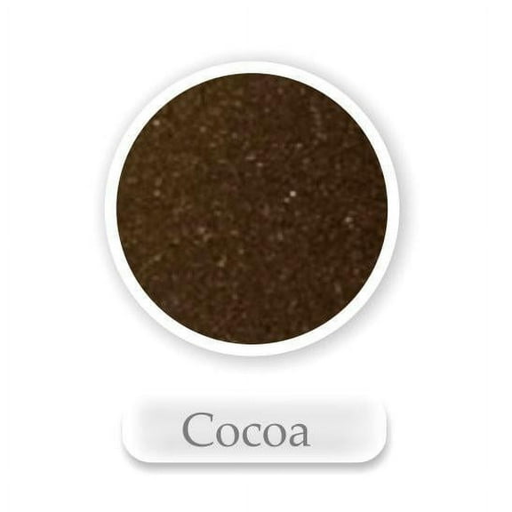 Sandsational ~ Cocoa Unity Sand ~ The Original Wedding Sand ~ 1 Pound