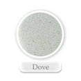 thumbnail image 1 of Sandsational ~ Dove Gray (Grey) Unity Sand ~ The Original Wedding Sand ~ 1 Pound, 1 of 6