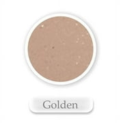 Sandsational ~ Golden Unity Sand ~ The Original Wedding Sand ~ 1 Pound