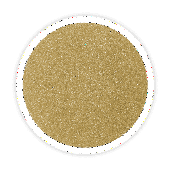 Sandsational ~ Hazelnut Unity Sand ~ The Original Wedding Sand ~ 1 Pound
