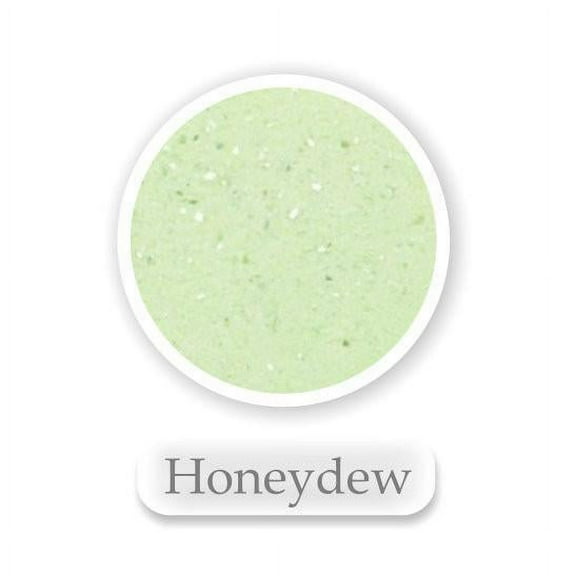 Sandsational ~ Honeydew Unity Sand ~ The Original Wedding Sand ~ 1 Pound