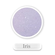 Sandsational Iris Purple Unity Sand 1 Pound Colored Sand for Weddings Vase Filler Home D cor Craft Sand