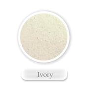 Sandsational ~ Ivory Unity Sand ~ The Original Wedding Sand ~ 1 Pound