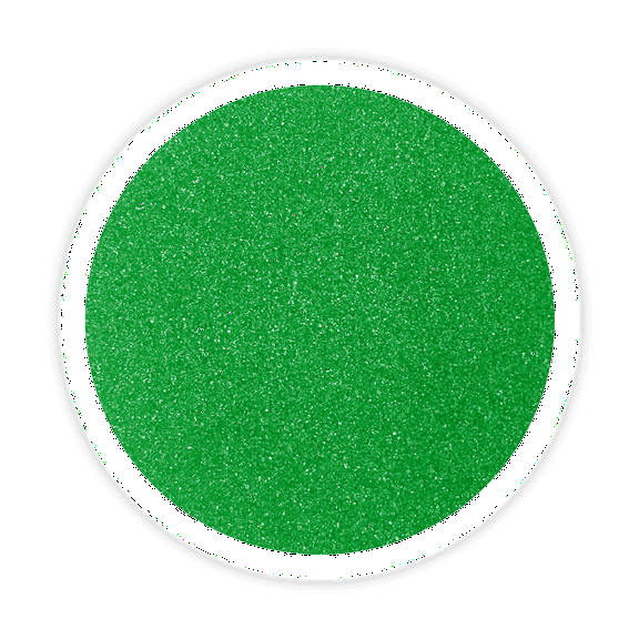 Sandsational ~ Kelly Unity Sand ~ The Original Wedding Sand ~ 1 Pound