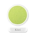 thumbnail image 1 of Sandsational ~ Kiwi Unity Sand ~ The Original Wedding Sand ~ 1 Pound, 1 of 6