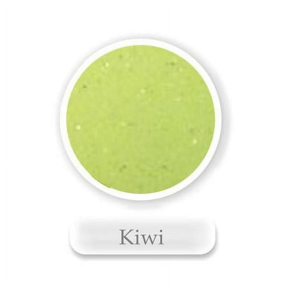 Sandsational ~ Kiwi Unity Sand ~ The Original Wedding Sand ~ 1 Pound