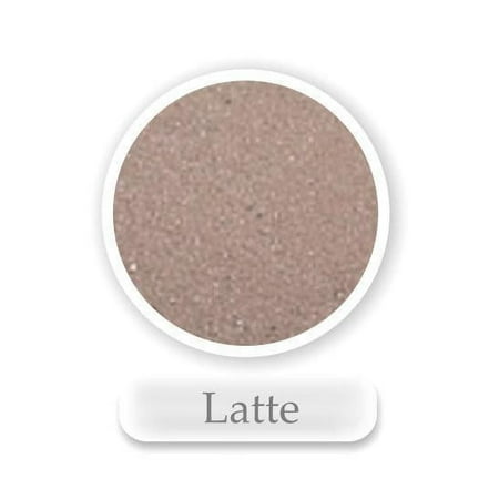 Sandsational ~ Latte Unity Sand ~ The Original Wedding Sand ~ 1 Pound