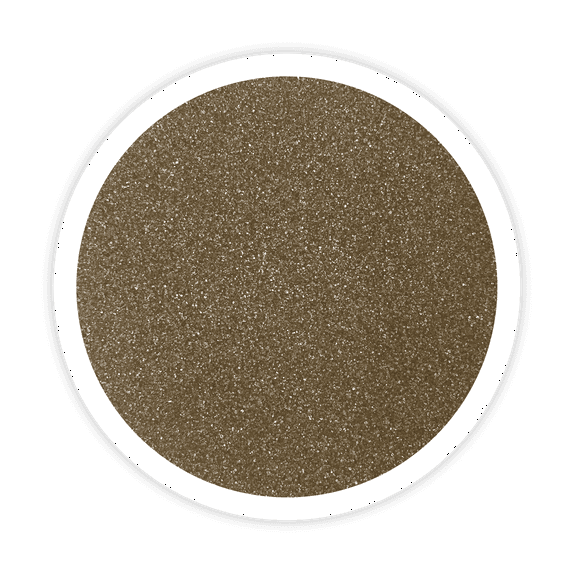 Sandsational ~ Light Chocolate Unity Sand ~ The Original Wedding Sand ~ 1 Pound