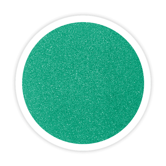 Sandsational ~ Mermaid Unity Sand ~ The Original Wedding Sand ~ 1 Pound