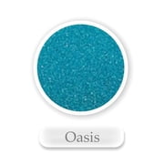 Sandsational ~ Oasis Unity Sand ~ The Original Wedding Sand ~ 1 Pound