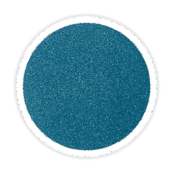 Sandsational ~ Pacific Unity Sand ~ The Original Wedding Sand ~ 1 Pound