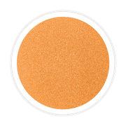 Sandsational ~ Peach Unity Sand ~ The Original Wedding Sand ~ 1 Pound
