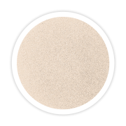 Sandsational ~ Pearl Pink Unity Sand ~ The Original Wedding Sand ~ 1 Pound