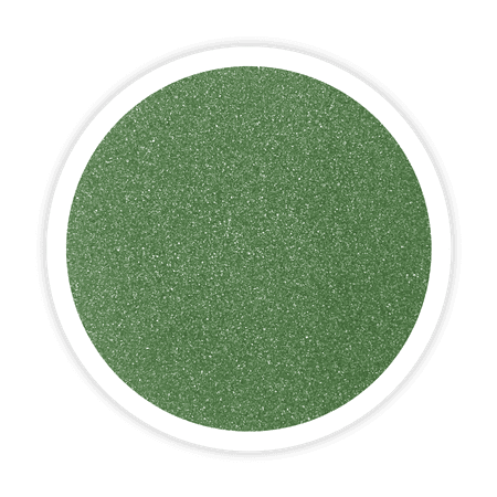 Sandsational Peridot Unity Sand 1 Pound Colored Sand for Weddings Vase Filler Home D cor Craft Sand price history and forecast - Sandsational Sparkle SS-Peridot-1lb