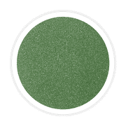 Sandsational Peridot Unity Sand 1 Pound Colored Sand for Weddings Vase Filler Home D cor Craft Sand