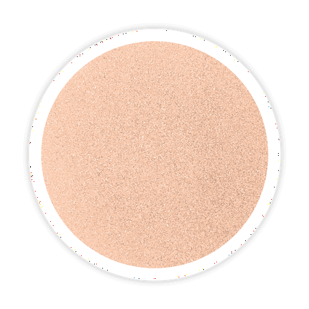 Sandsational Pink Chiffon Unity Sand, 1 Pound, Colored Sand for Weddings, Vase Filler, Home Dcor, Craft Sand price history and forecast - Sandsational Sparkle SS-PinkChiffon-1lb