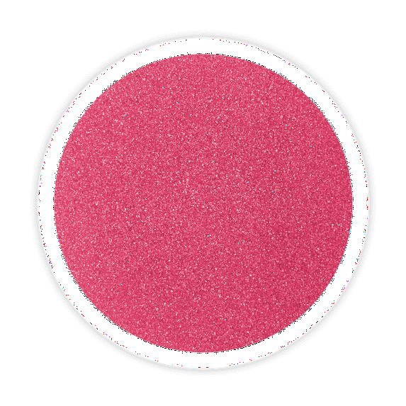 Sandsational ~ Pink Unity Sand ~ The Original Wedding Sand ~ 1 Pound