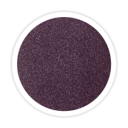 Sandsational ~ Plum Unity Sand ~ The Original Wedding Sand ~ 1 Pound