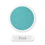Sandsational ~ Pool Blue Unity Sand ~ The Original Wedding Sand ~ 1 Pound