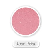 Sandsational ~ Rose Petal Unity Sand ~ The Original Wedding Sand ~ 1 Pound