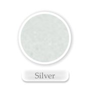 Sandsational ~ Silver Shimmer Unity Sand ~ The Original Wedding Sand ~ 1 Pound