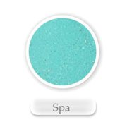 Sandsational ~ Spa Unity Sand ~ The Original Wedding Sand ~ 1 Pound