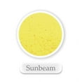 thumbnail image 1 of Sandsational ~ Sunbeam Unity Sand ~ The Original Wedding Sand ~ 1 Pound, 1 of 6