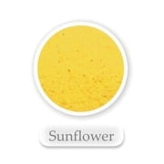 Sandsational ~ Sunflower Unity Sand ~ The Original Wedding Sand ~ 1 Pound