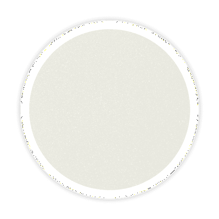 Sandsational White Unity Sand, 1 Pound, Colored Sand for Weddings, Vase Filler, Home D cor, Craft Sand price history and forecast - Sandsational Sparkle SS-White-1lb