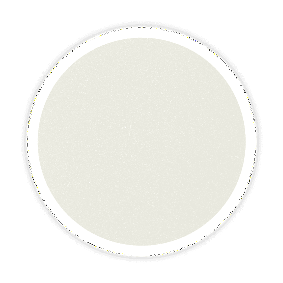 Sandsational White Unity Sand, 1 Pound, Colored Sand for Weddings, Vase Filler, Home D cor, Craft Sand