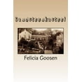 thumbnail image 1 of Sandsteenkasteel, 1 of 1