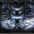 thumbnail image 1 of Sandstone - Cultural Dissonance - Music & Performance - CD, 1 of 1